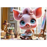 028b36e0-8e5a-4e60-9576-763dbe936335