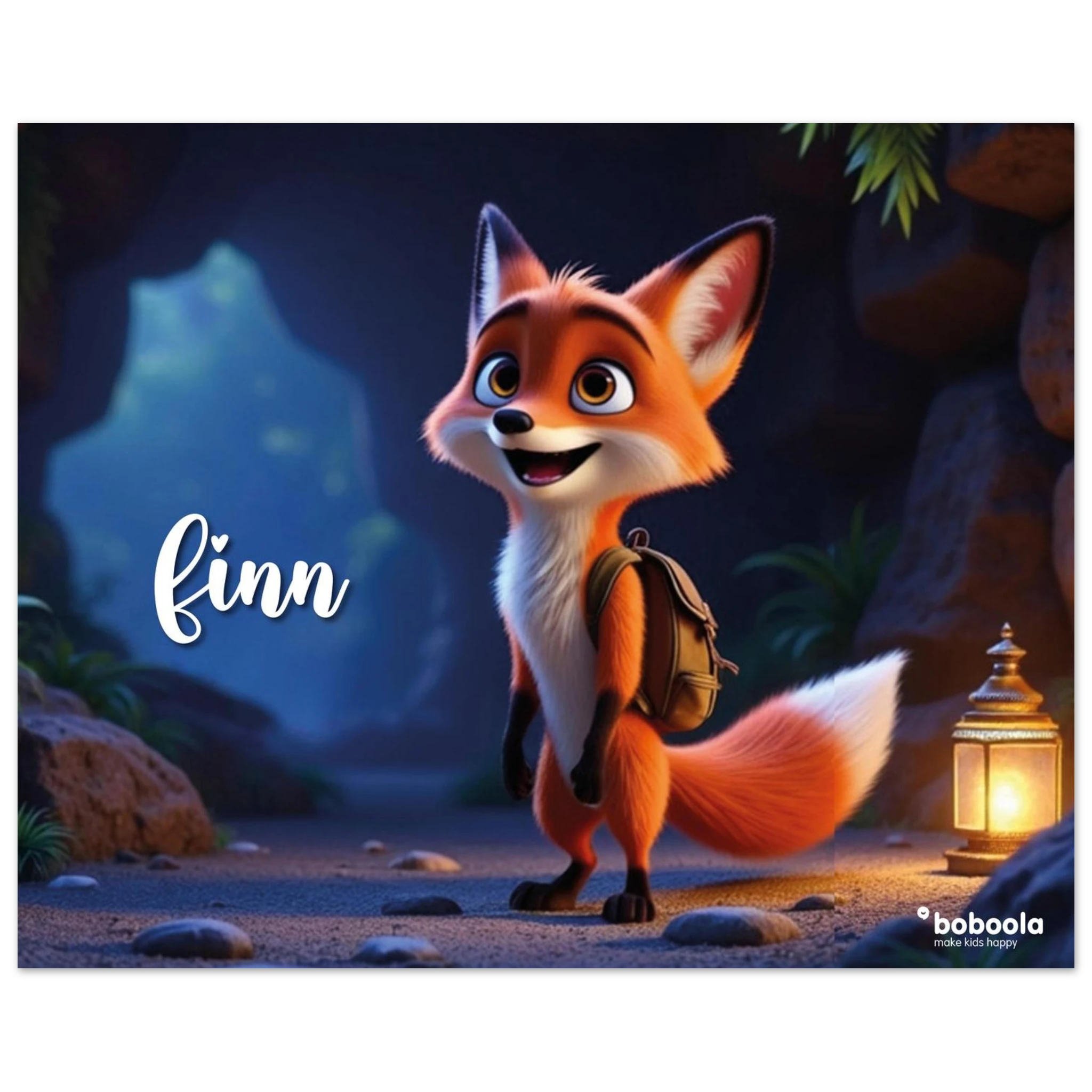 02d38a06-027a-48f3-ae5c-adc707a8b40c