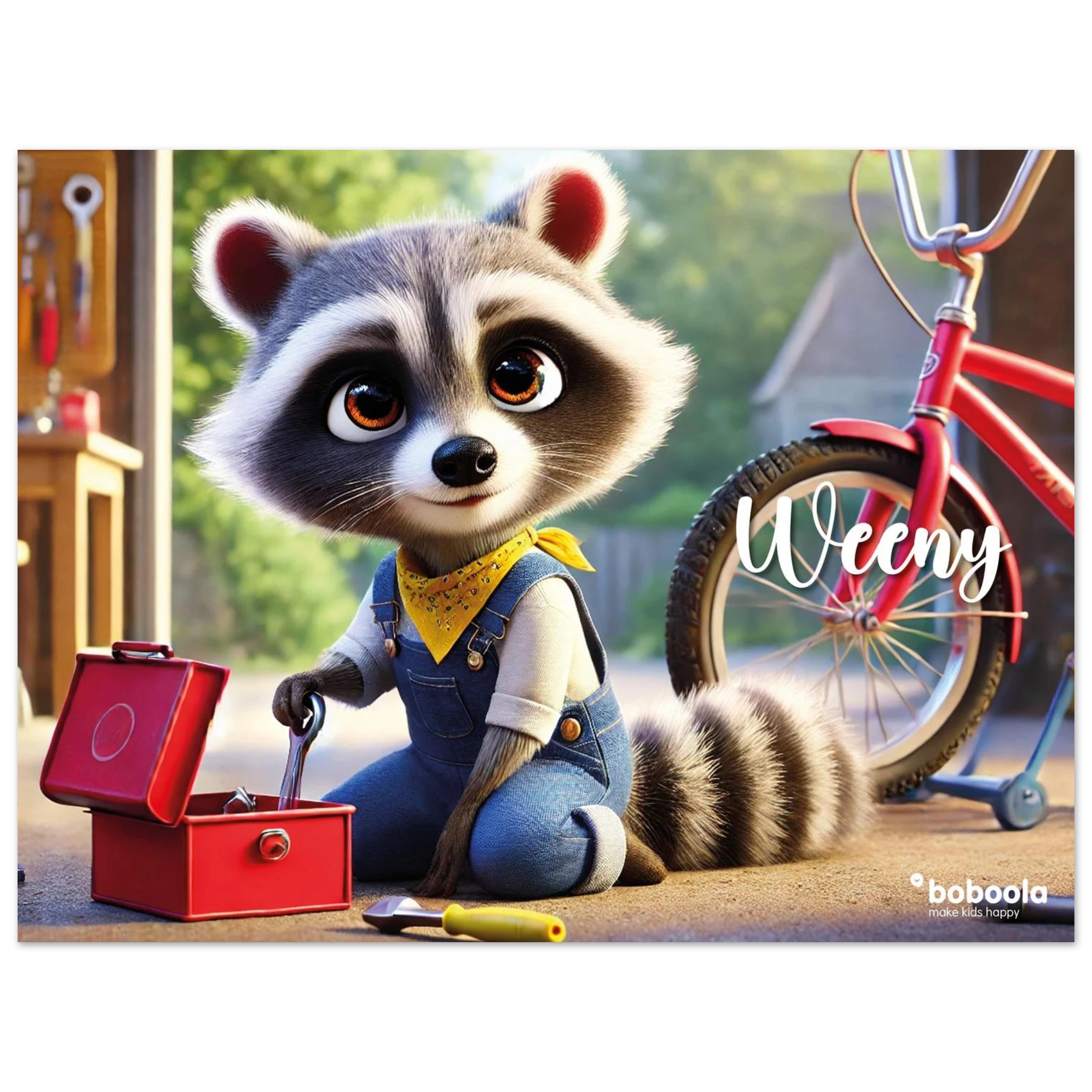 03ea5fbd-6f39-4109-92fd-3130f45d483d