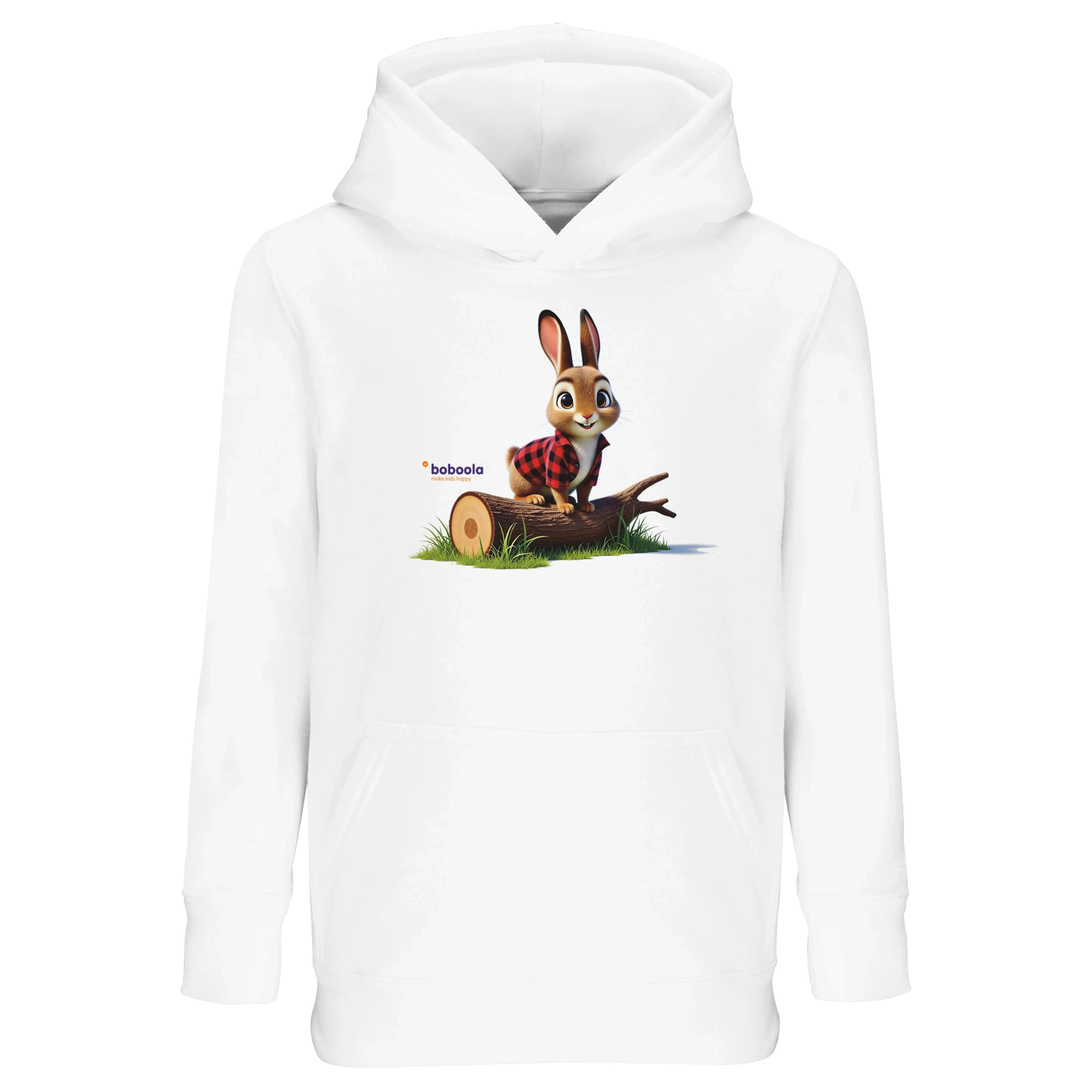 045e65fc-59ac-4c69-aa5b-af2739917822