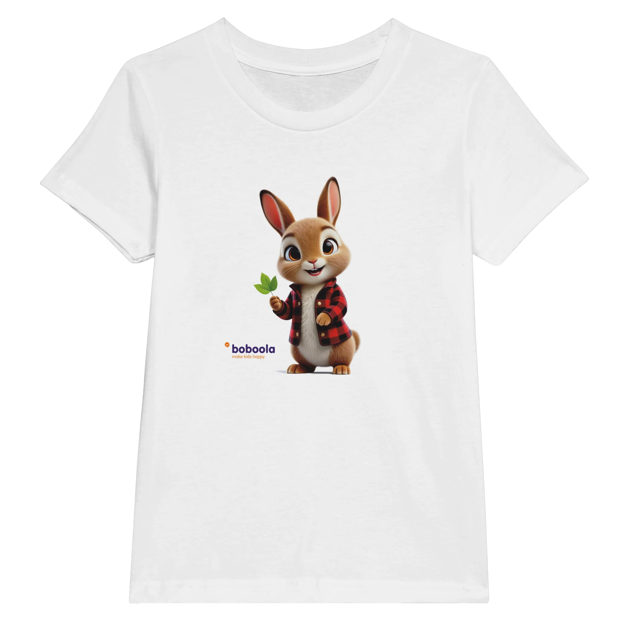 04b846bd-c5f7-4239-9747-75ec143601c0