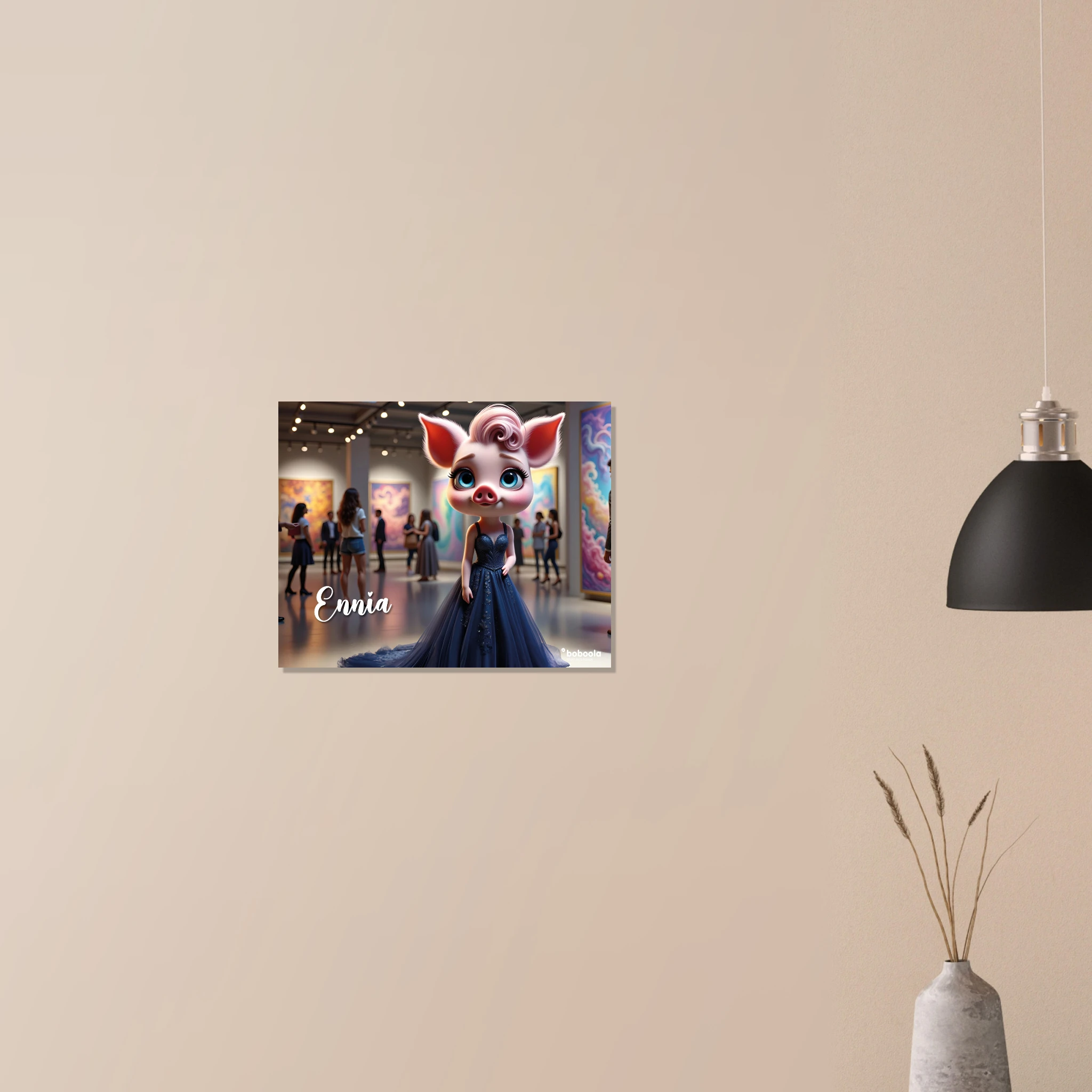 059682a6-4ca2-498d-98fa-23fb53d1d74a