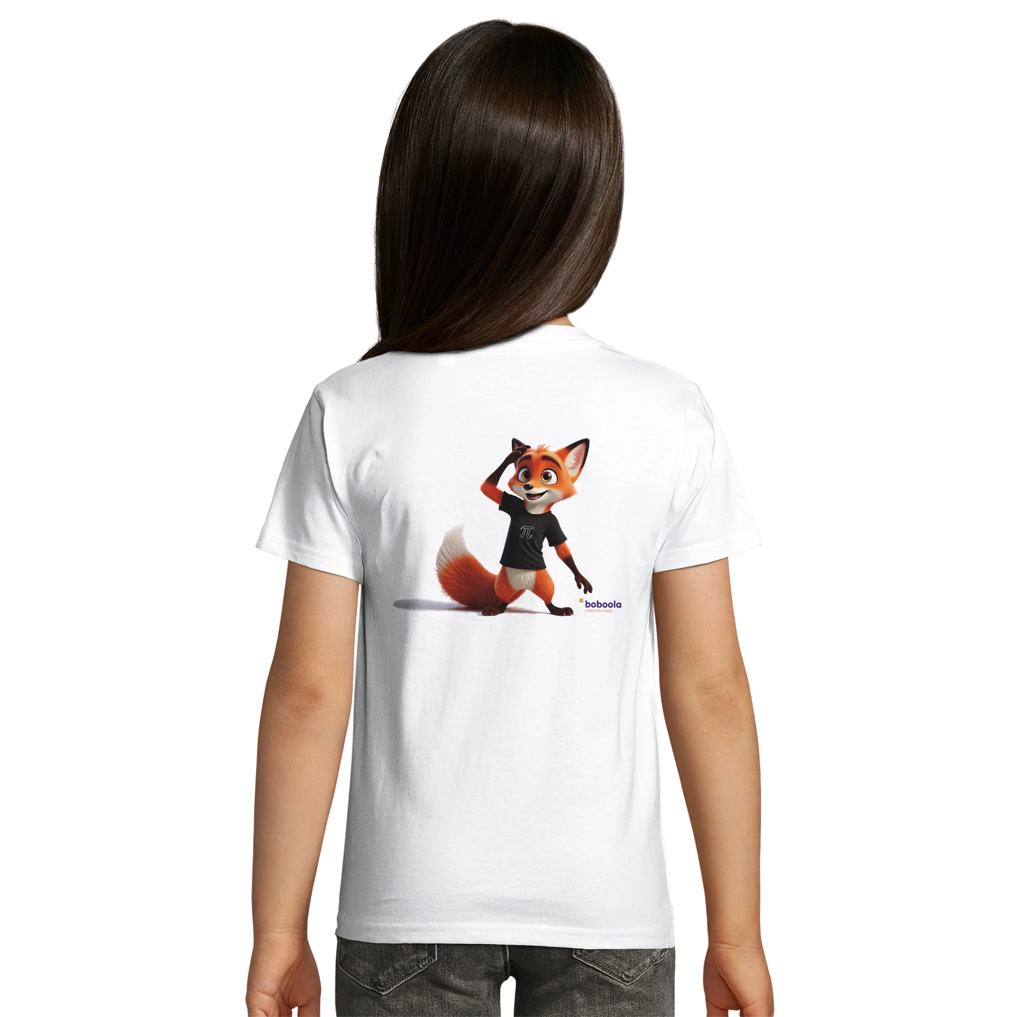 06bc0347-3bc6-4e72-912f-1cd30fb8692b