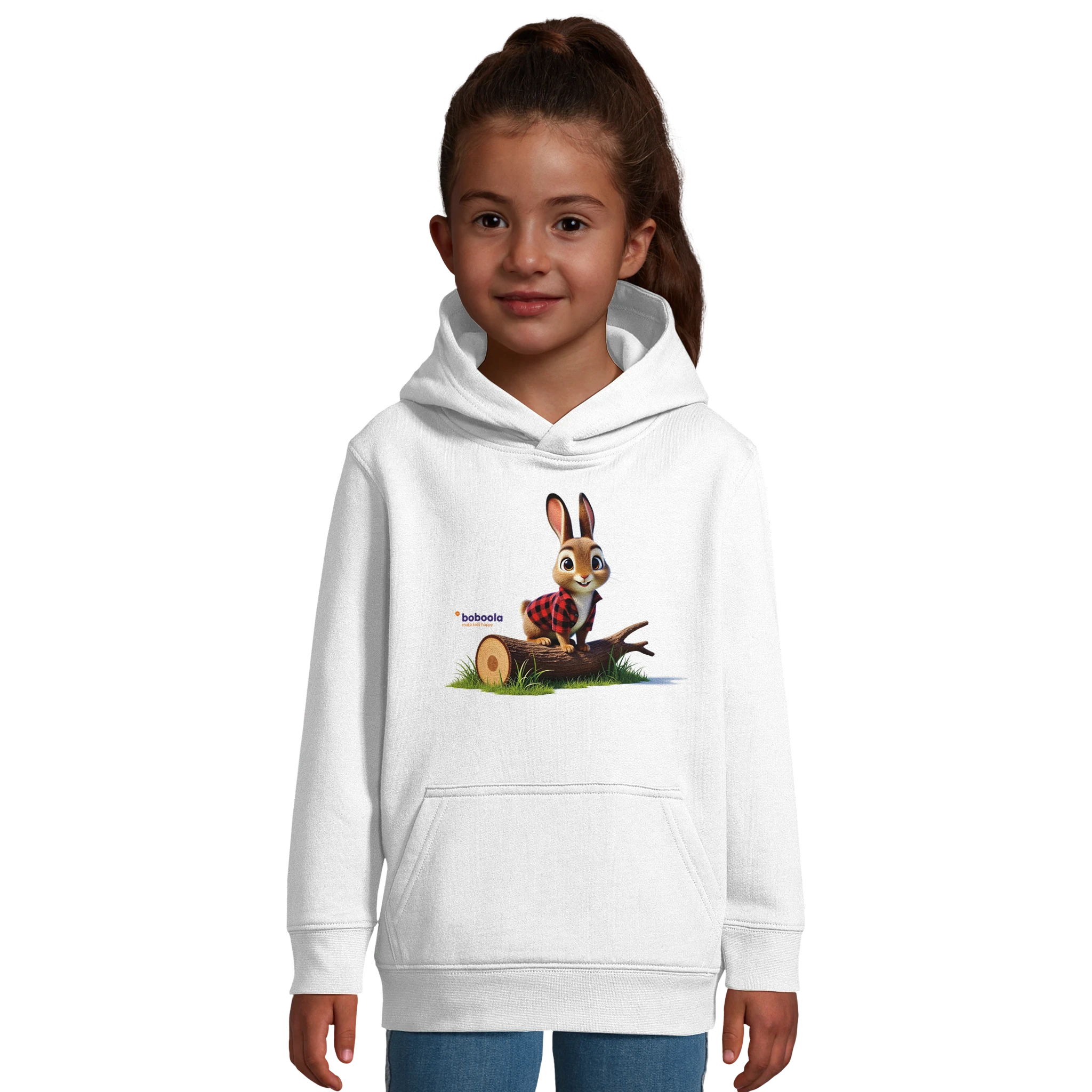 0800225b-69a4-4896-9d2b-91211d7757b0