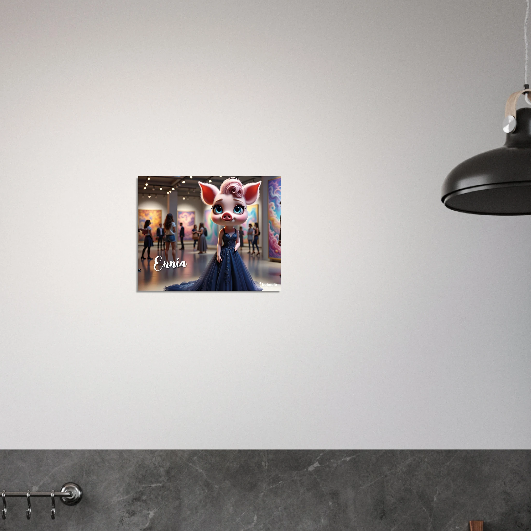 08254627-0f86-4b4b-9821-664a8e821d1a