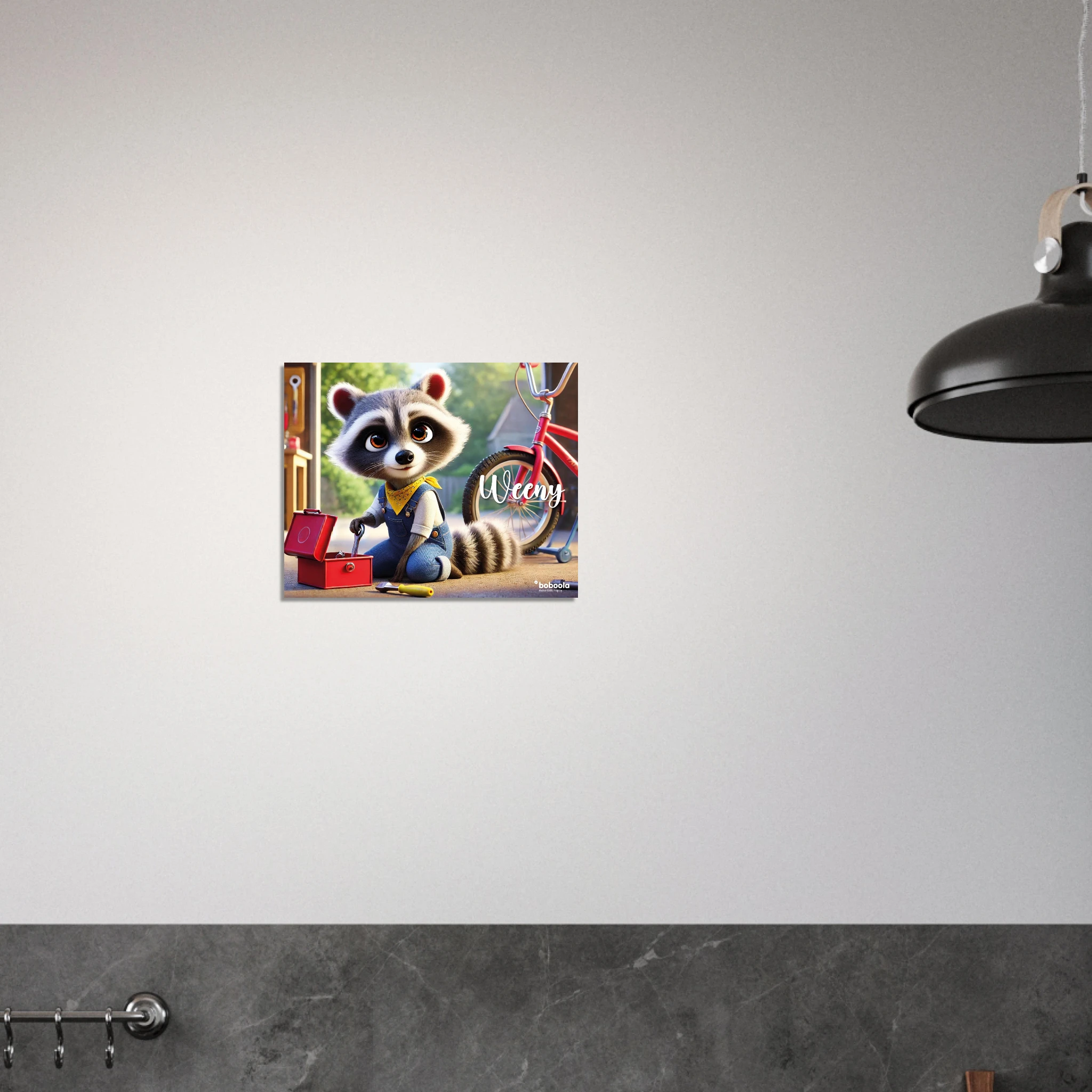 09152520-ebd6-488c-a410-bb128ef9939c