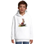 0927a070-5dee-403b-a20b-e47f3f688b0f