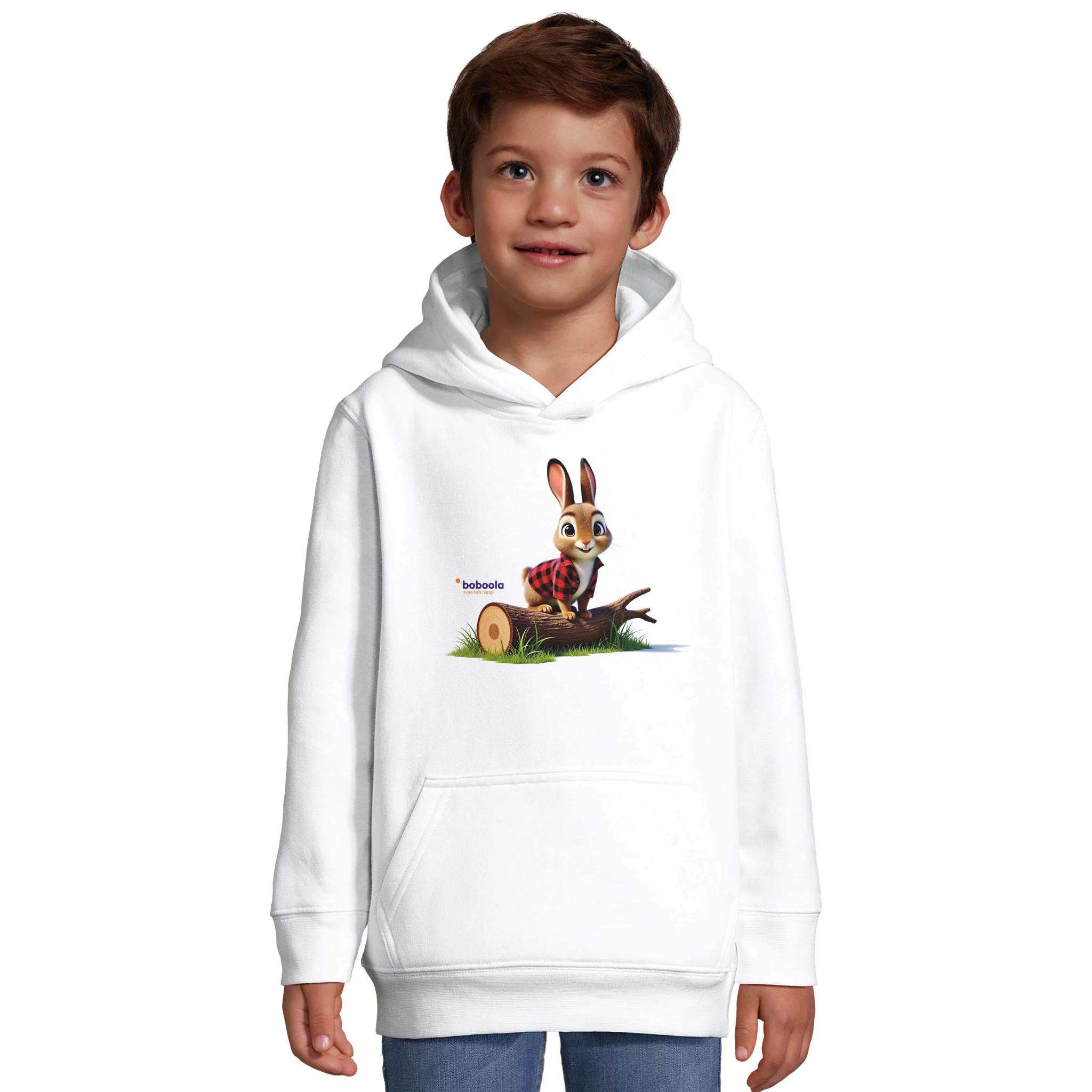 0927a070-5dee-403b-a20b-e47f3f688b0f