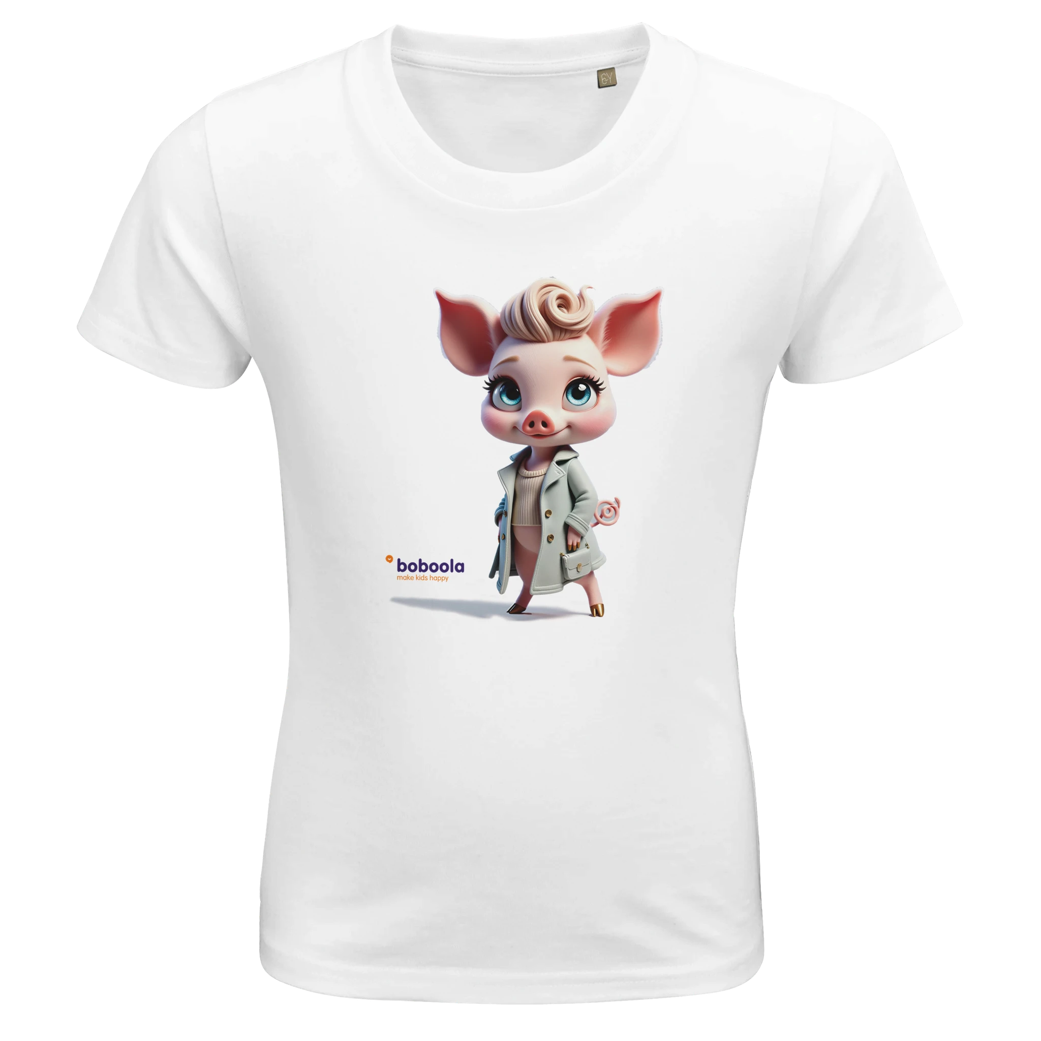 0a2d89ea-adef-4ceb-b106-7fe0ad164cfb