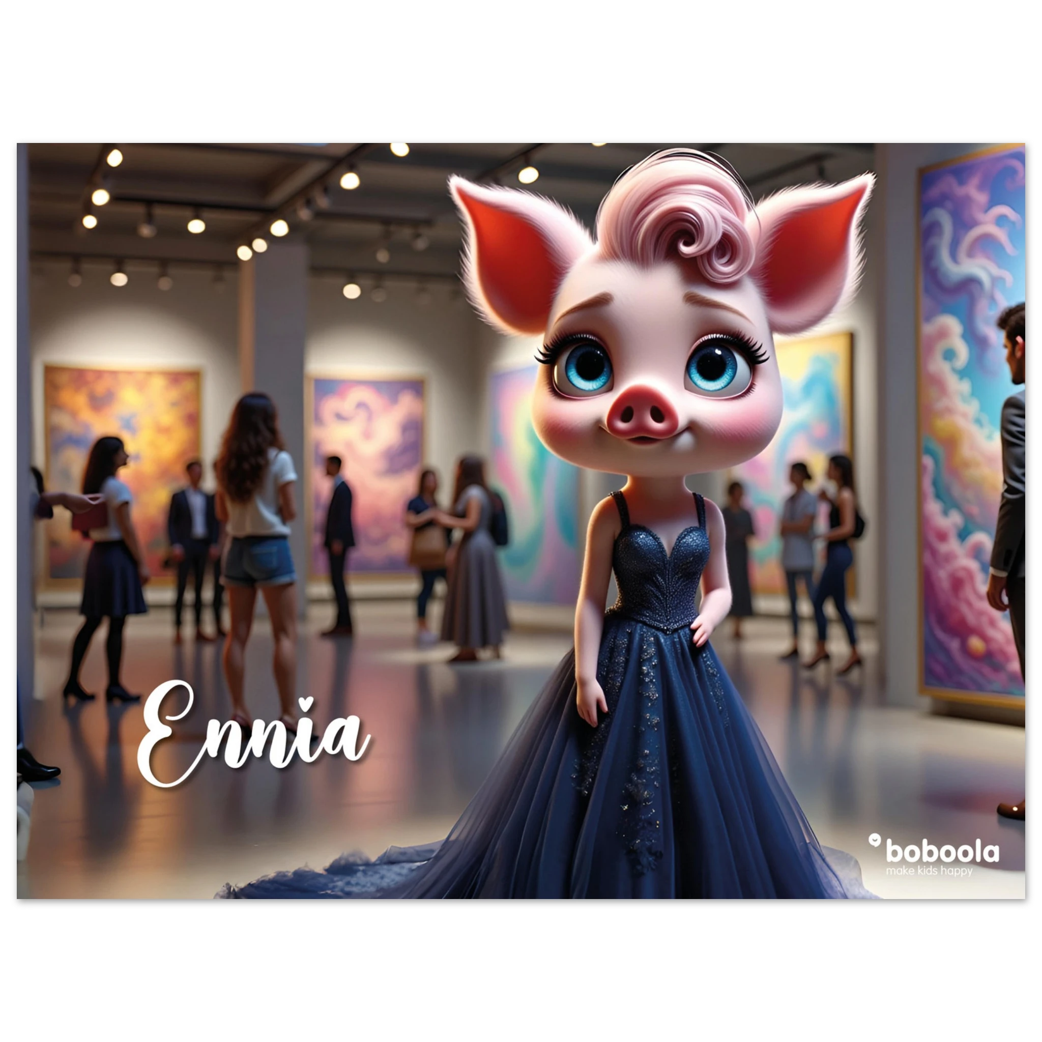 0a3d0d96-565b-4678-b6ef-7d8b130d52d5