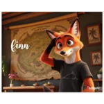 0a873a23-bf41-4402-8cad-c9e163d0efb8