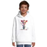 11d9b4c4-ab35-498c-a0c7-8dc66cee9fe4