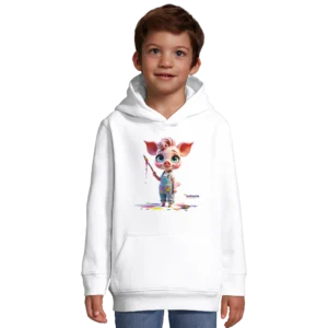 11d9b4c4-ab35-498c-a0c7-8dc66cee9fe4