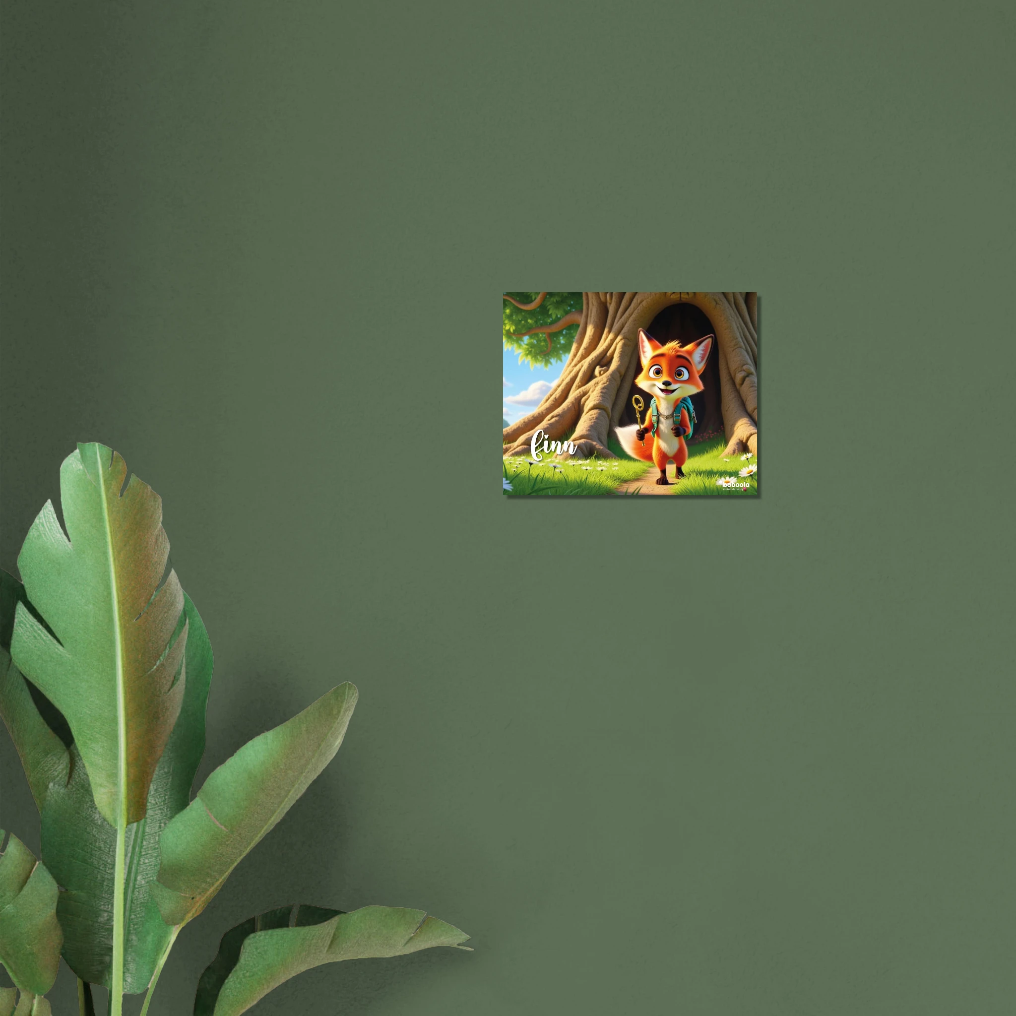 12605caf-b12f-4818-a312-f838713e091e