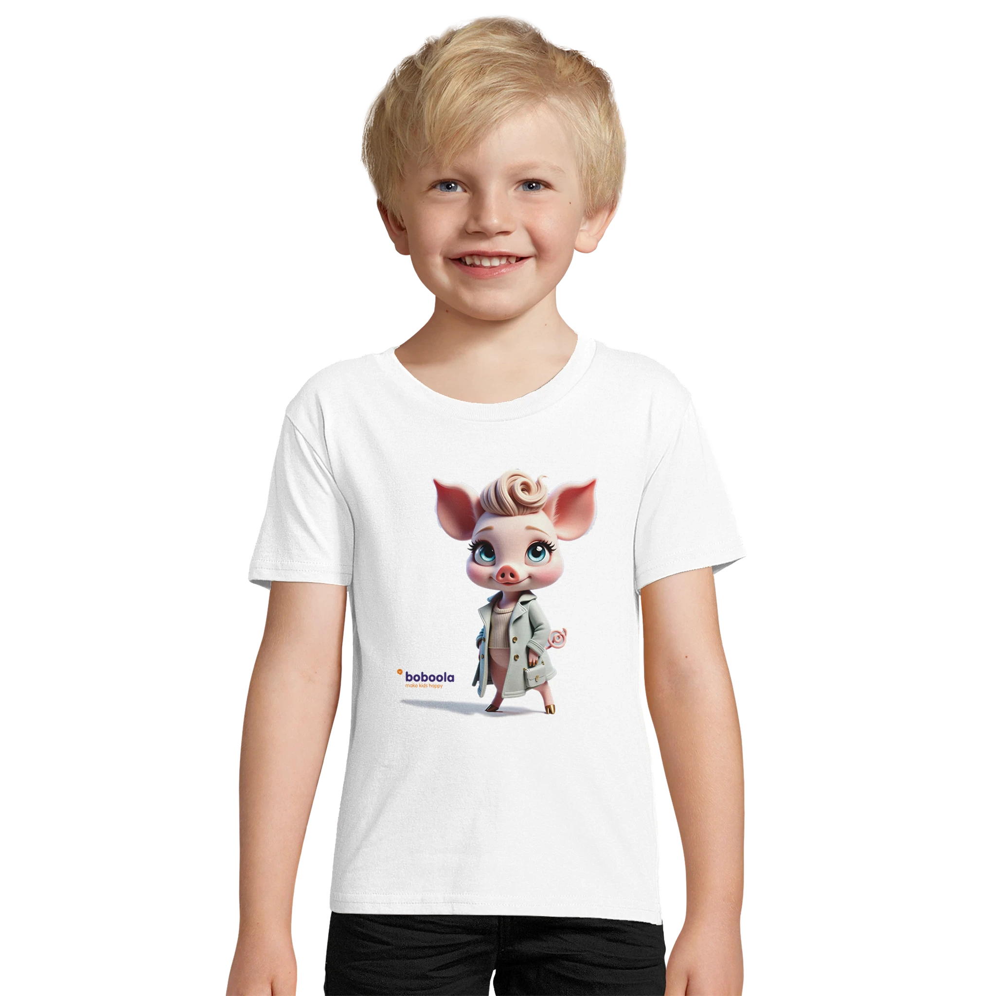 139052c3-6d5e-4937-8ded-6d7d43c56681