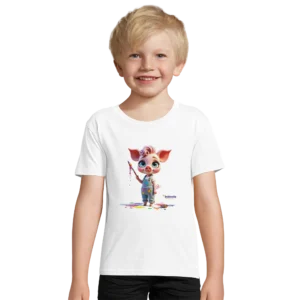 15c9c63a-406e-462a-94b5-18a85db38fad