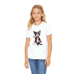 16fb2f1a-a1c8-4148-8f82-8cdbb31f3682