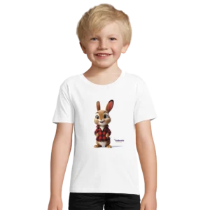 1fab9411-845f-4601-8619-1c257af88cf6