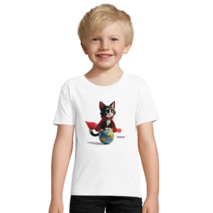 1fb52d6e-26a6-4c83-ab69-8825922d39f4