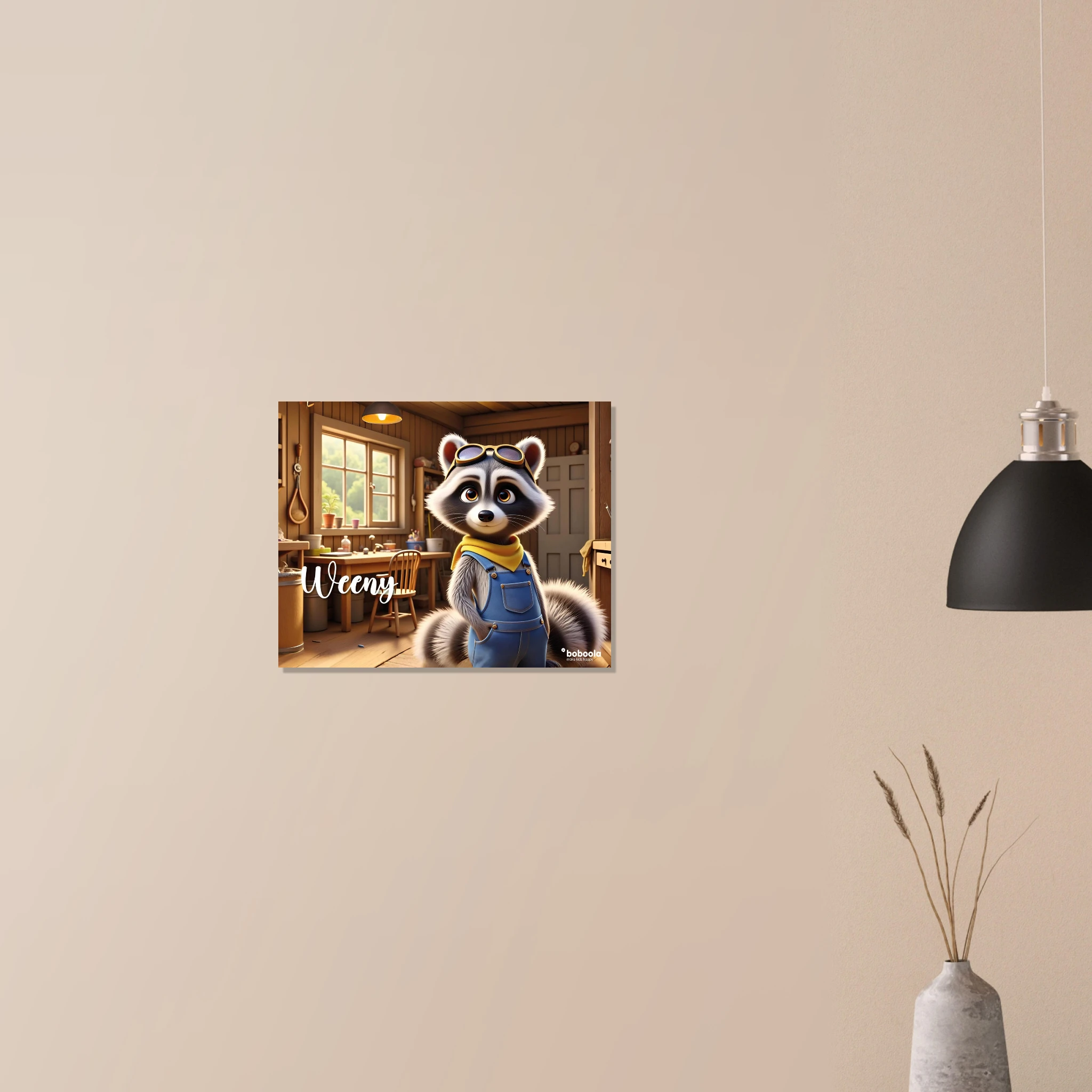 21cd0d7e-5e0e-4864-8588-2da747c7c8d6