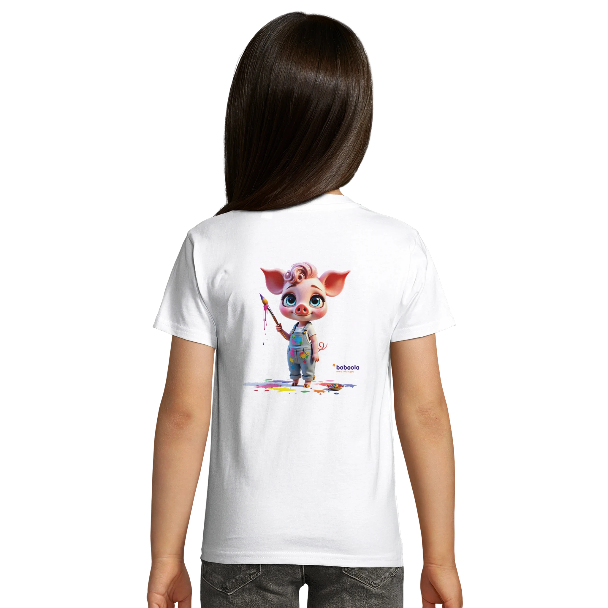 252bd9c3-ec9a-4536-a47c-5fab20489241