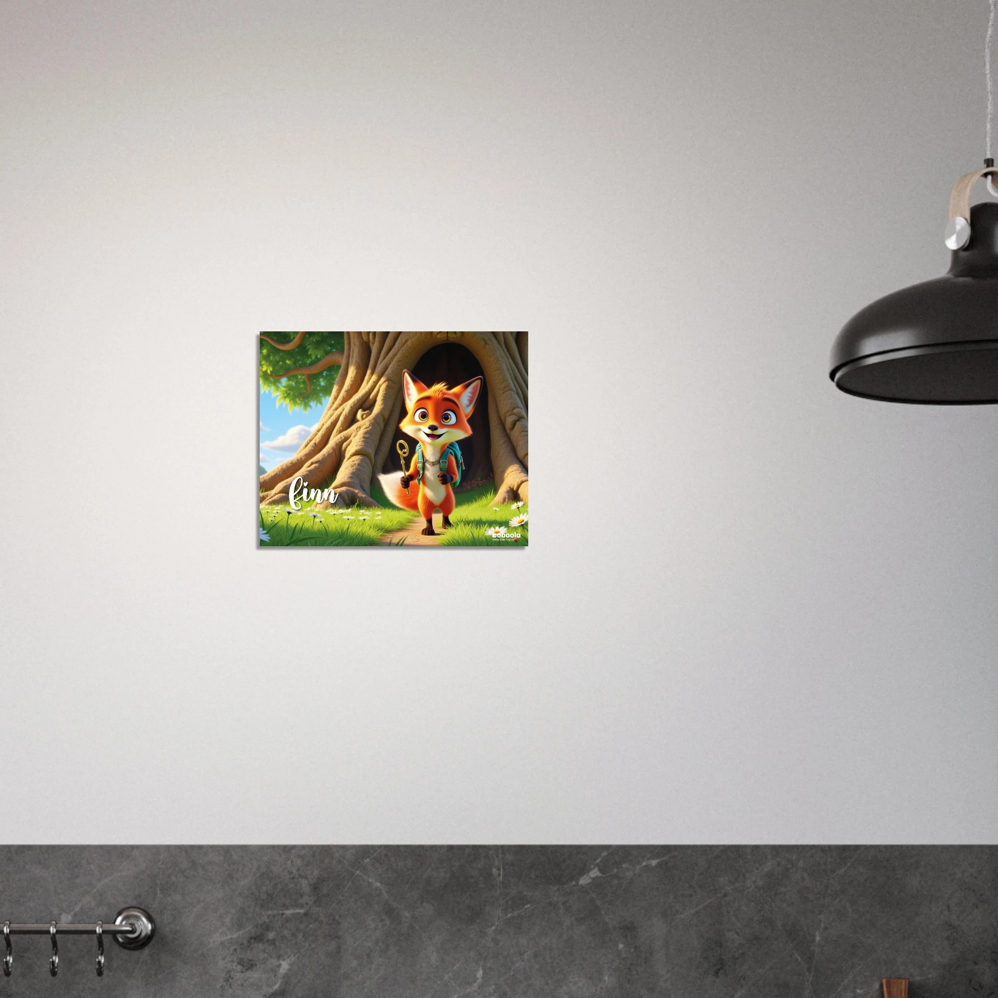 2d34a0e5-7555-4834-b726-daed78953dd1