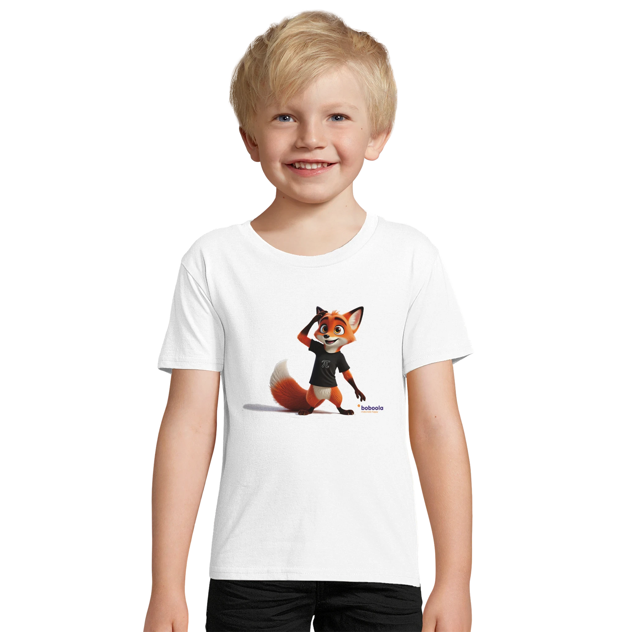 2f3c621f-5737-4fc5-bac3-0eb2584204f6