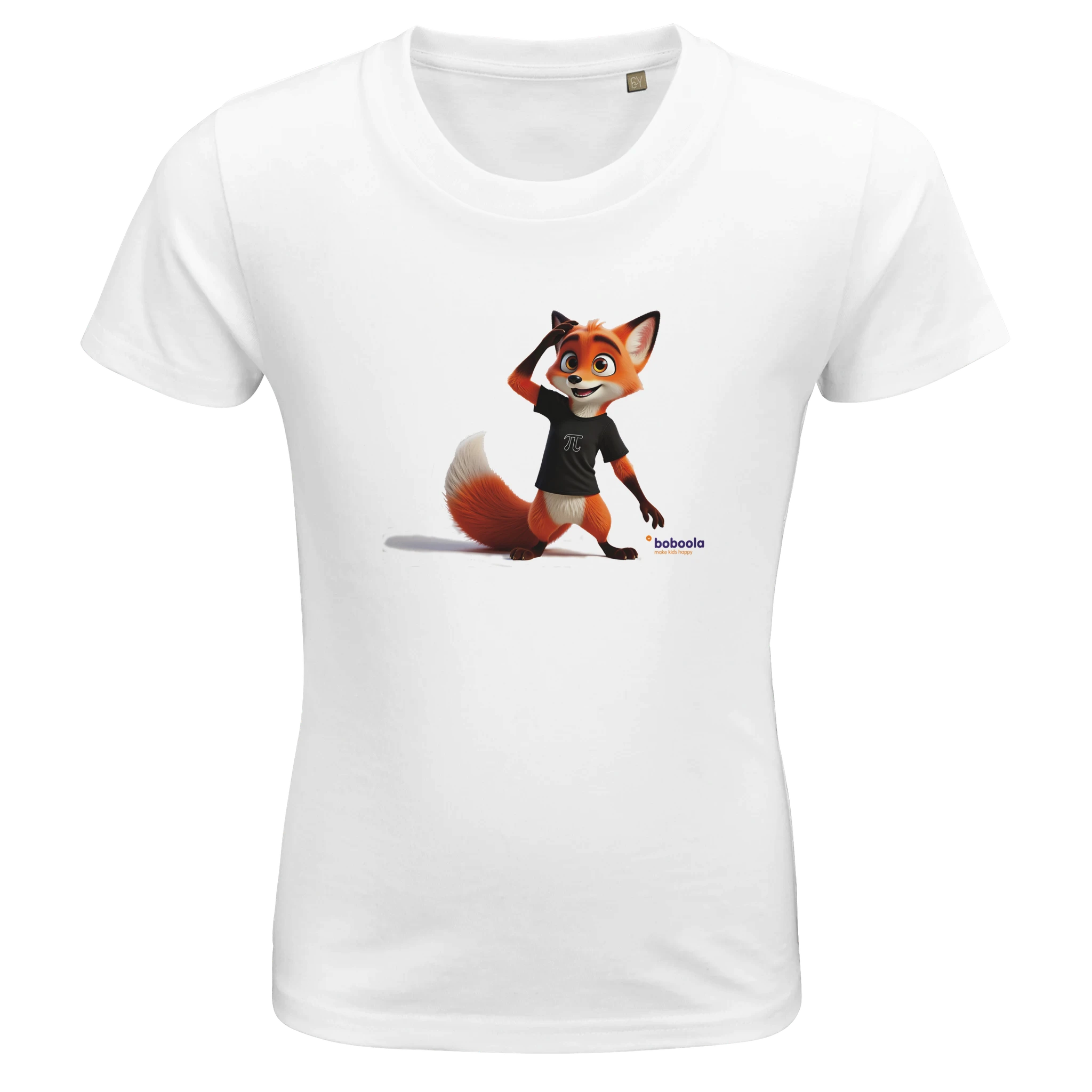 32e69964-6317-48b1-8439-a6c65fa3e58a