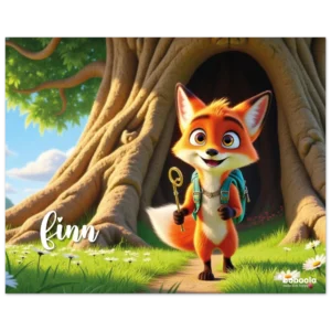 33c733aa-6230-43fc-bb35-823519f158f2