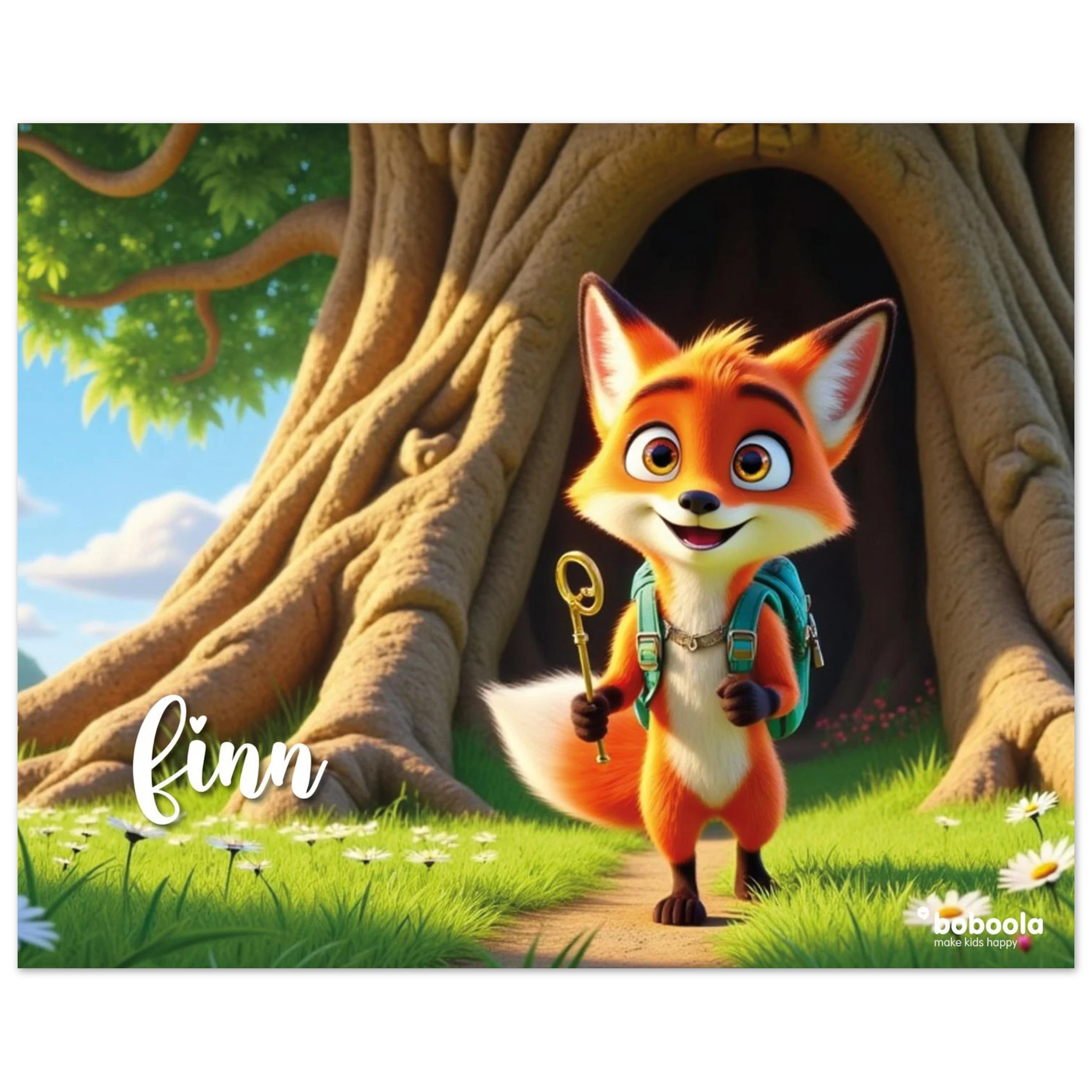 33c733aa-6230-43fc-bb35-823519f158f2