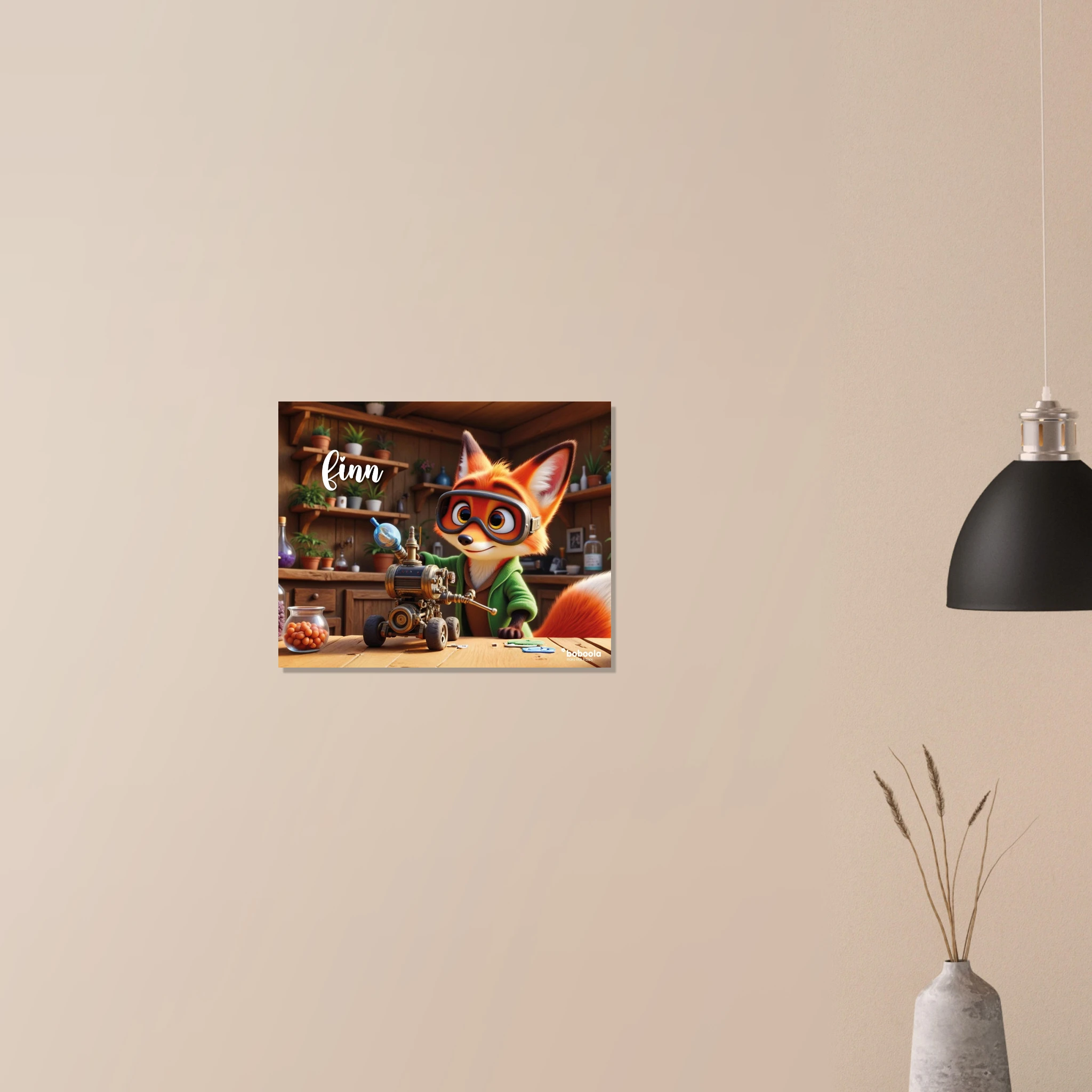 33eca5a0-f733-4862-9006-1381c2dfda84