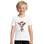 37292d6e-ea92-4e82-bba9-489a44c3a19a