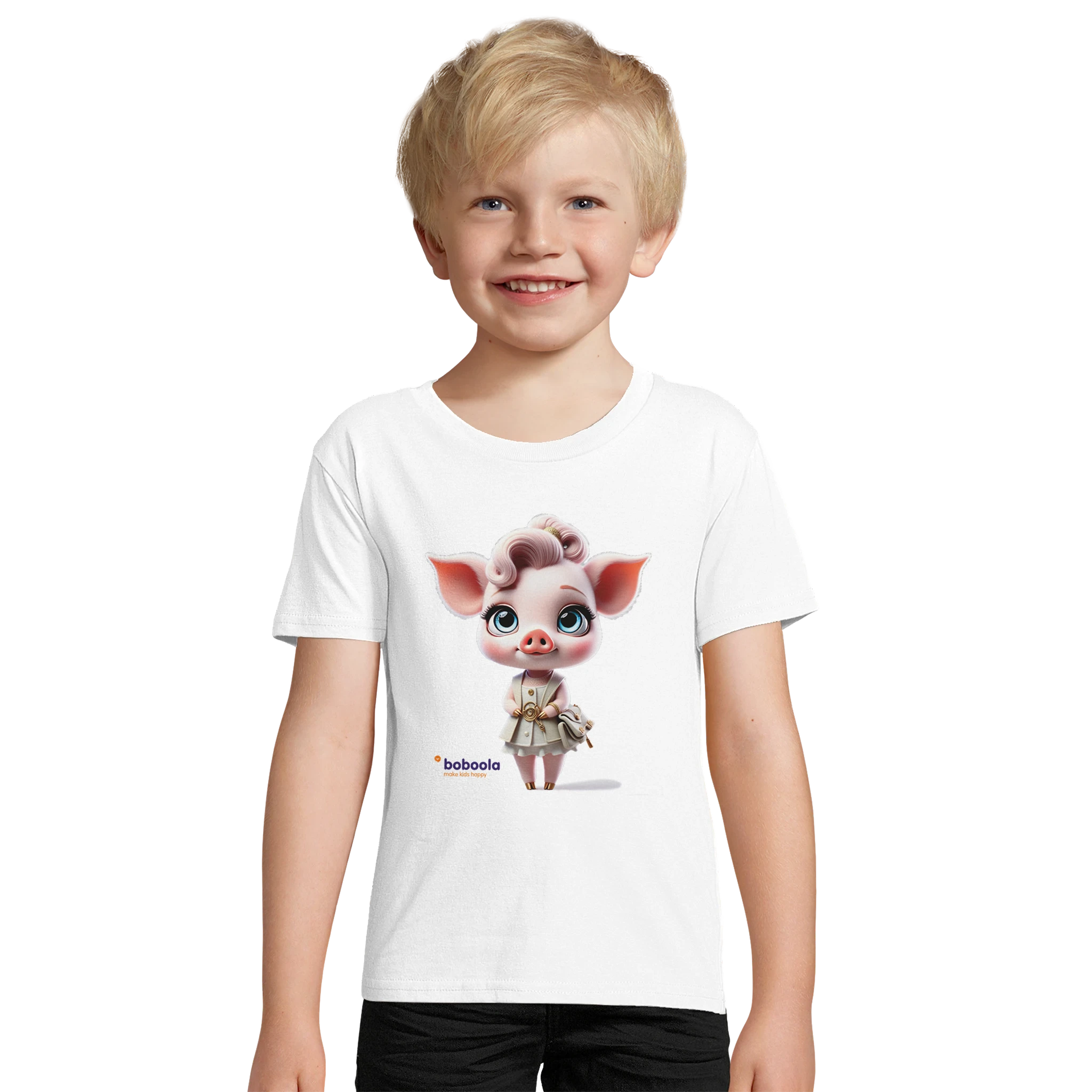 37292d6e-ea92-4e82-bba9-489a44c3a19a