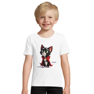 37458675-cf01-4393-98aa-b88f6bcede57