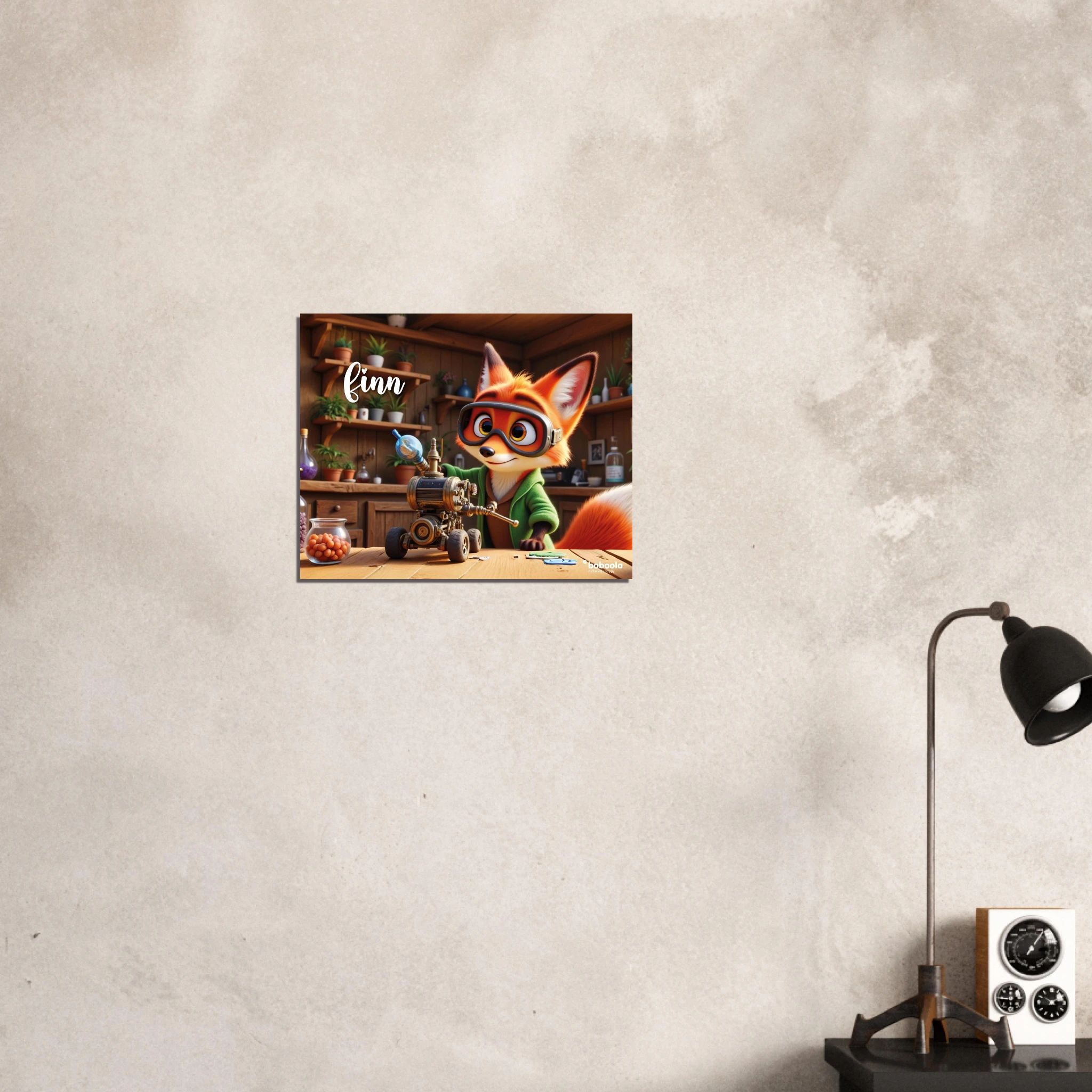 3789e1d0-03dc-426b-9b16-7273bb0141f7