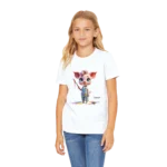 3a4ffb0f-ab11-4eaf-92de-ec0ff254fda4