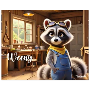 402358dd-be00-485d-89fd-512ecfaf2152