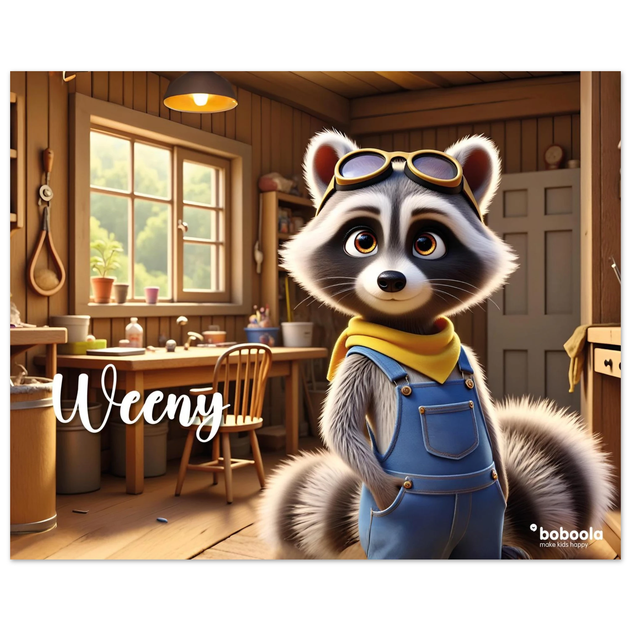 402358dd-be00-485d-89fd-512ecfaf2152