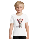 434c61e6-216a-4820-8511-5371e6aaf673