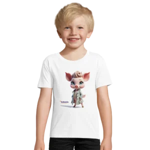 434c61e6-216a-4820-8511-5371e6aaf673