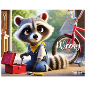 464f79ea-9841-4df6-a406-d20c399260a8