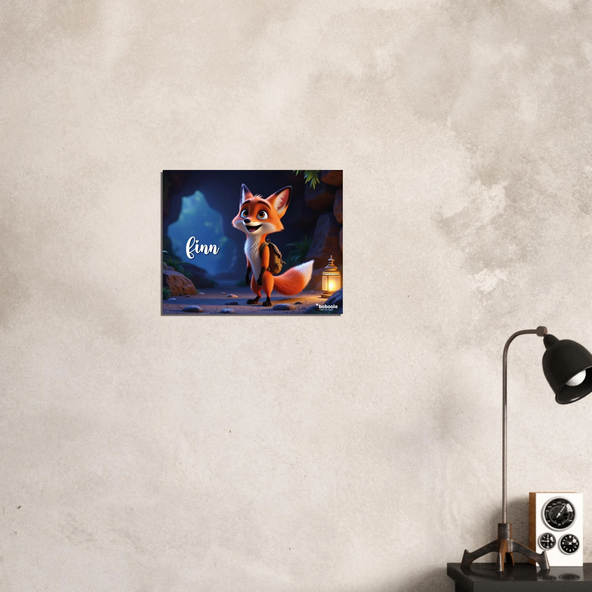 49dcb410-3b5f-4919-828a-596f2bb1f0d4