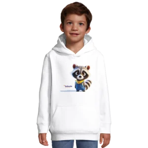 4b4ff1fa-8645-4b03-b682-93e90d523bf2