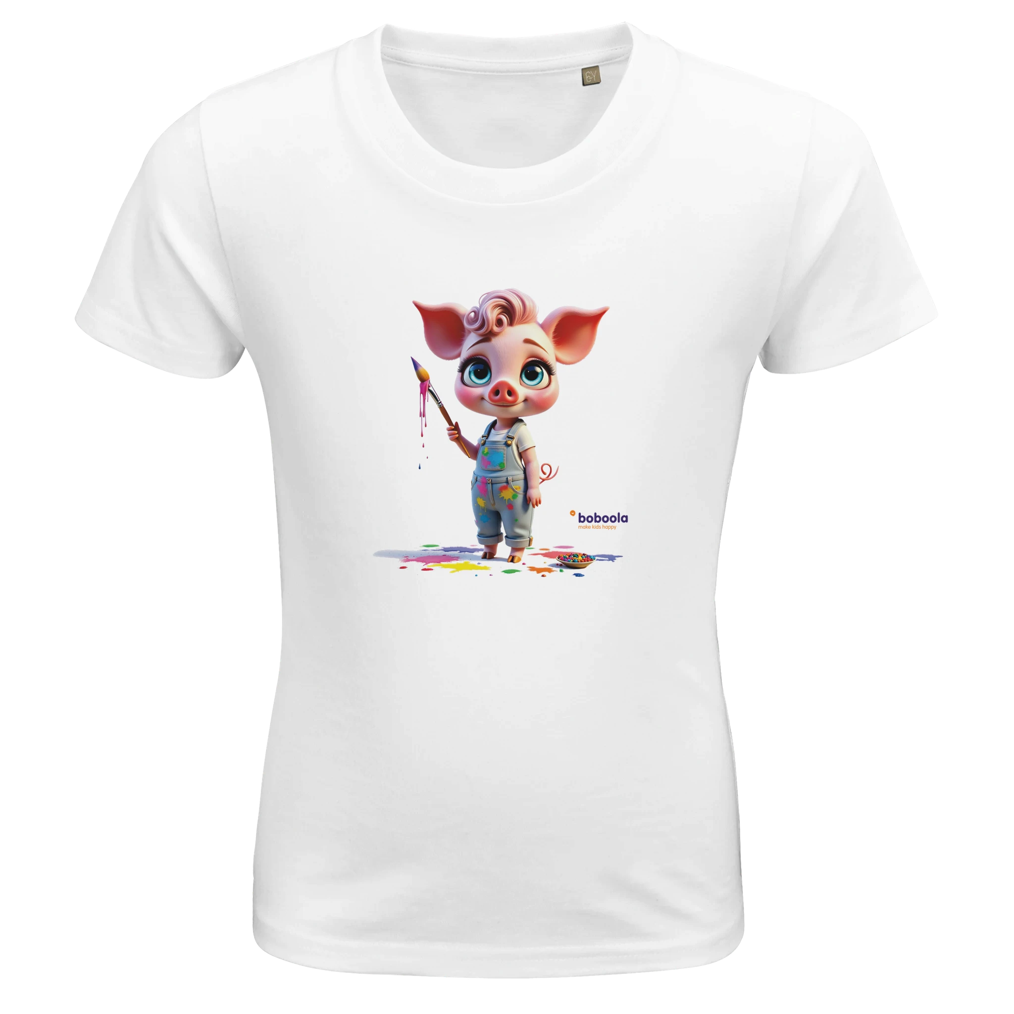 4e36fb7d-6362-4d44-a151-b5c98fdc1351