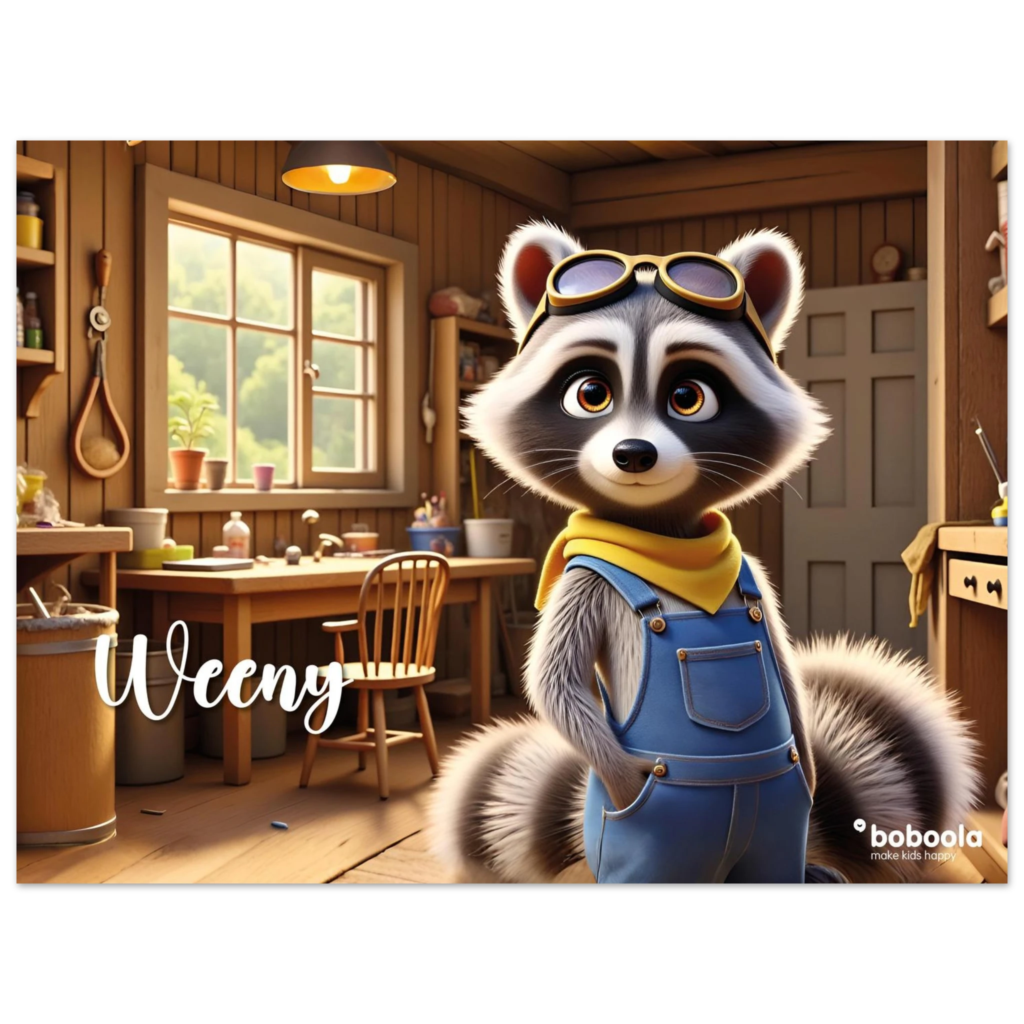 549cc49c-482c-4703-97a3-3c5123ab6dd9