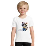 5a20d57f-e879-4cea-b93f-c81b918ebd49