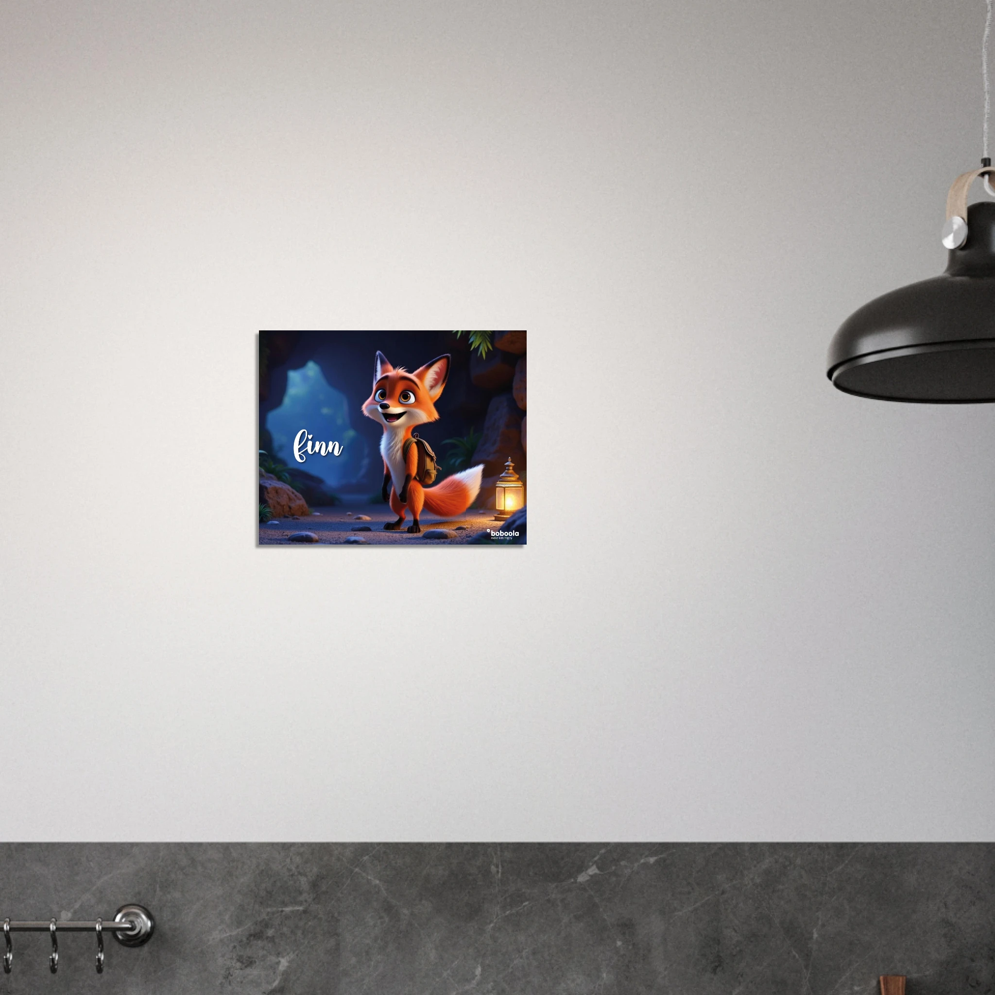 5c5ad0b3-af36-4a00-9a4c-1ba4c8d7e1f1