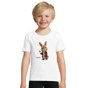 61e30e8d-55dd-42d9-bb9d-474dac4c9d59