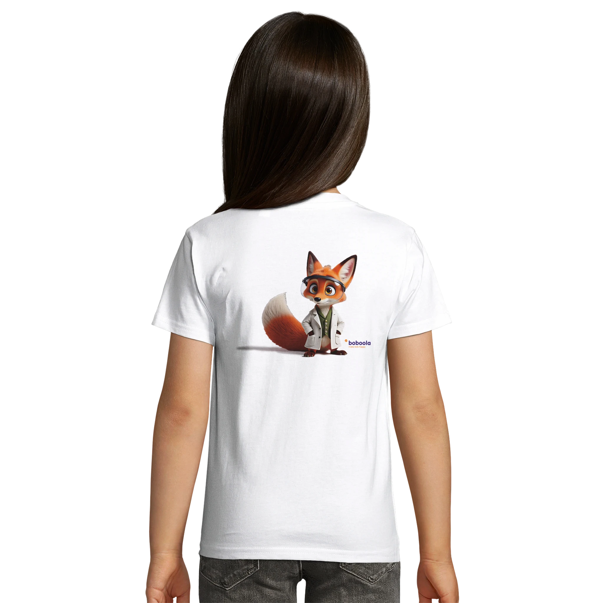 639e25cb-e025-4398-81a0-b44880353bb1