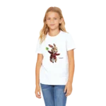 648bb17a-4fee-4a3f-9ef1-2cedc513865d